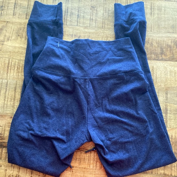 Aerie jogger leggings - Picture 2 of 2